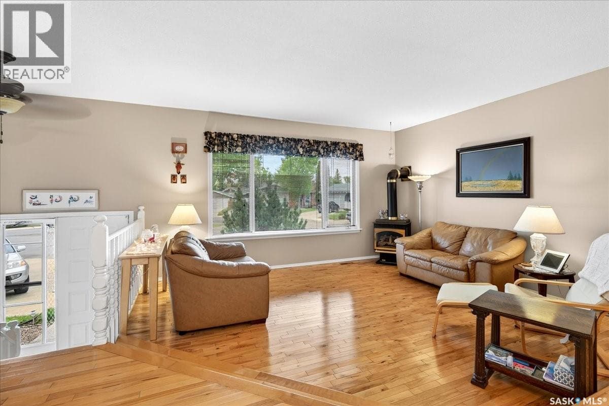 31 Faunt BAY — photo 4