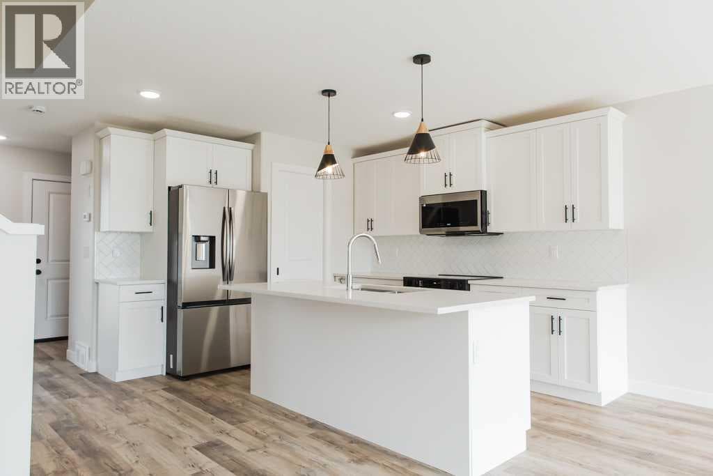 9522 114 Avenue — photo 4