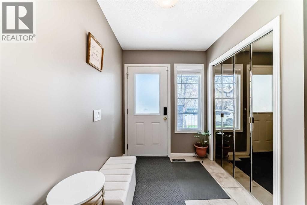 173 Eversyde Common SW — photo 5