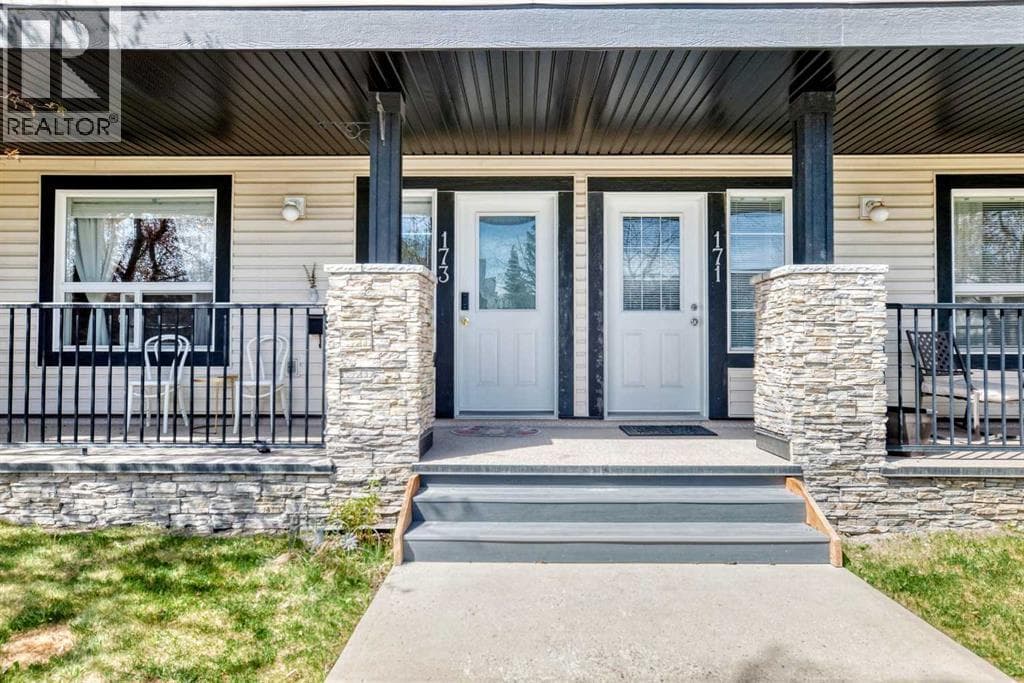 173 Eversyde Common SW — photo 4