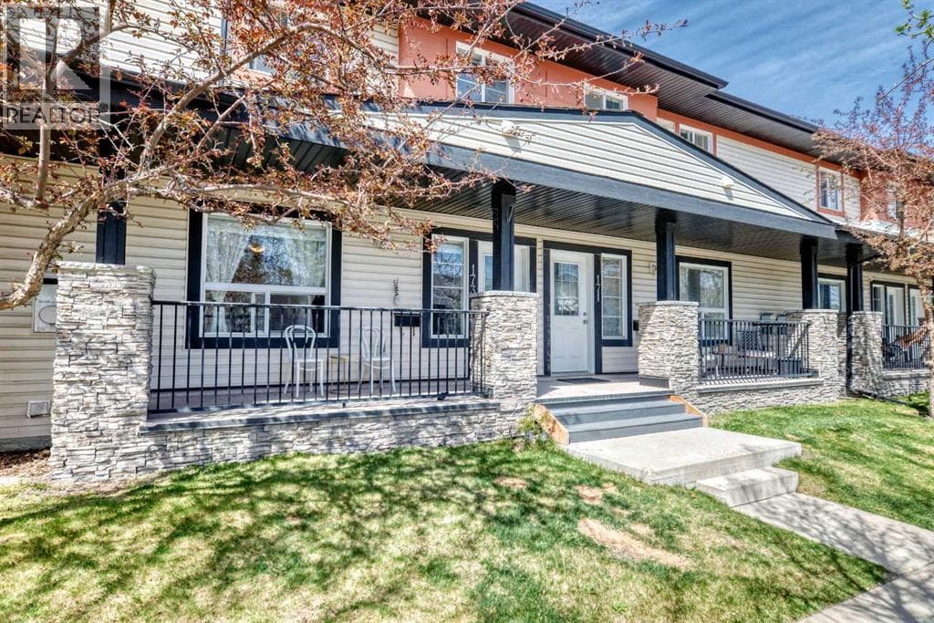173 Eversyde Common SW — photo 3