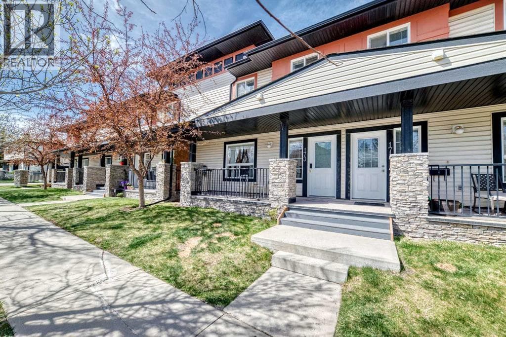 173 Eversyde Common SW — photo 2