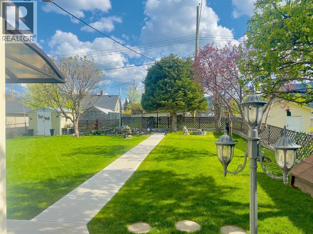 7710 24 Avenue — photo 3