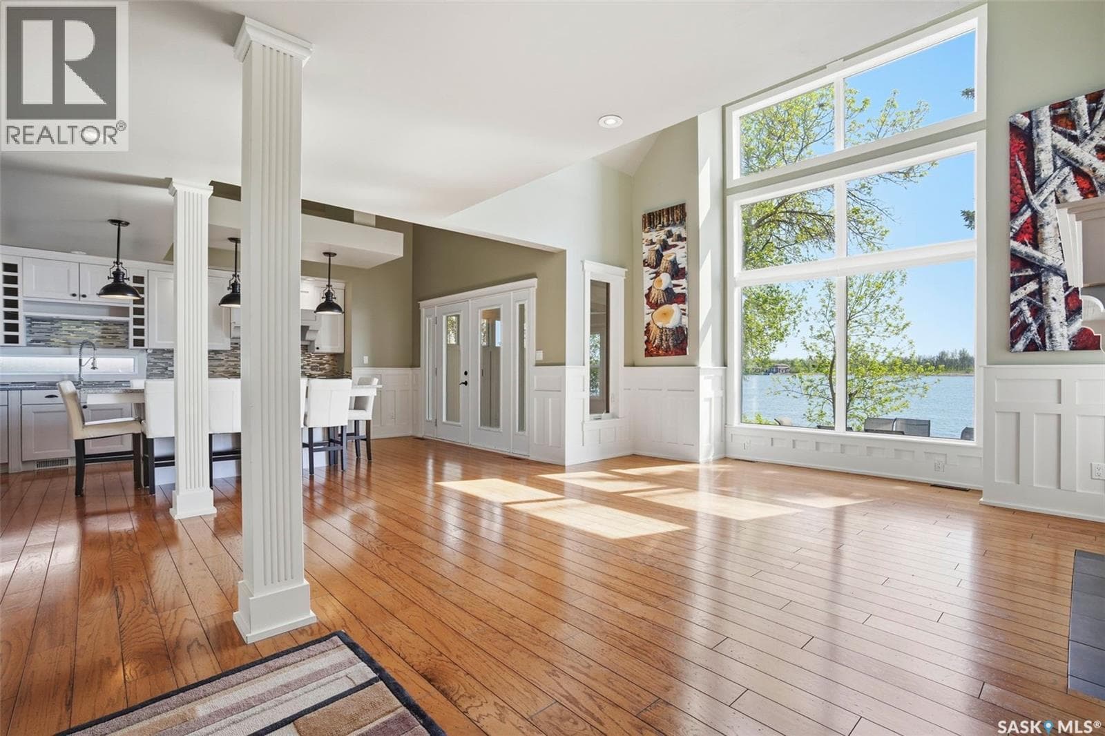 23 Lakeside DRIVE — photo 3