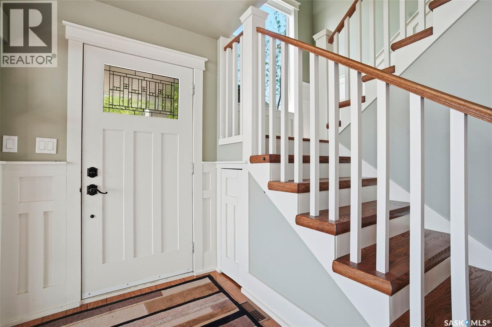 23 Lakeside DRIVE — photo 2