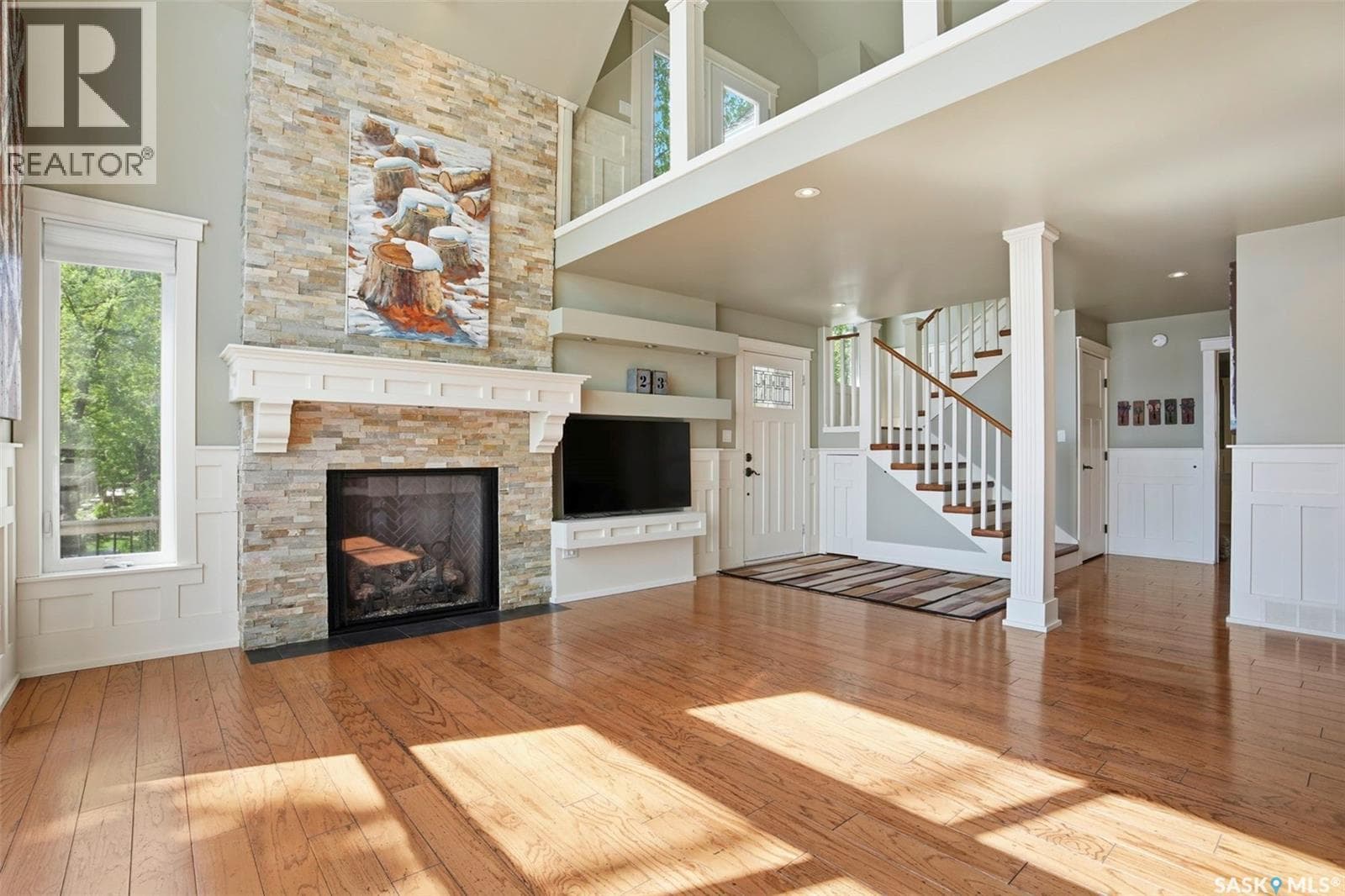23 Lakeside DRIVE — photo 4