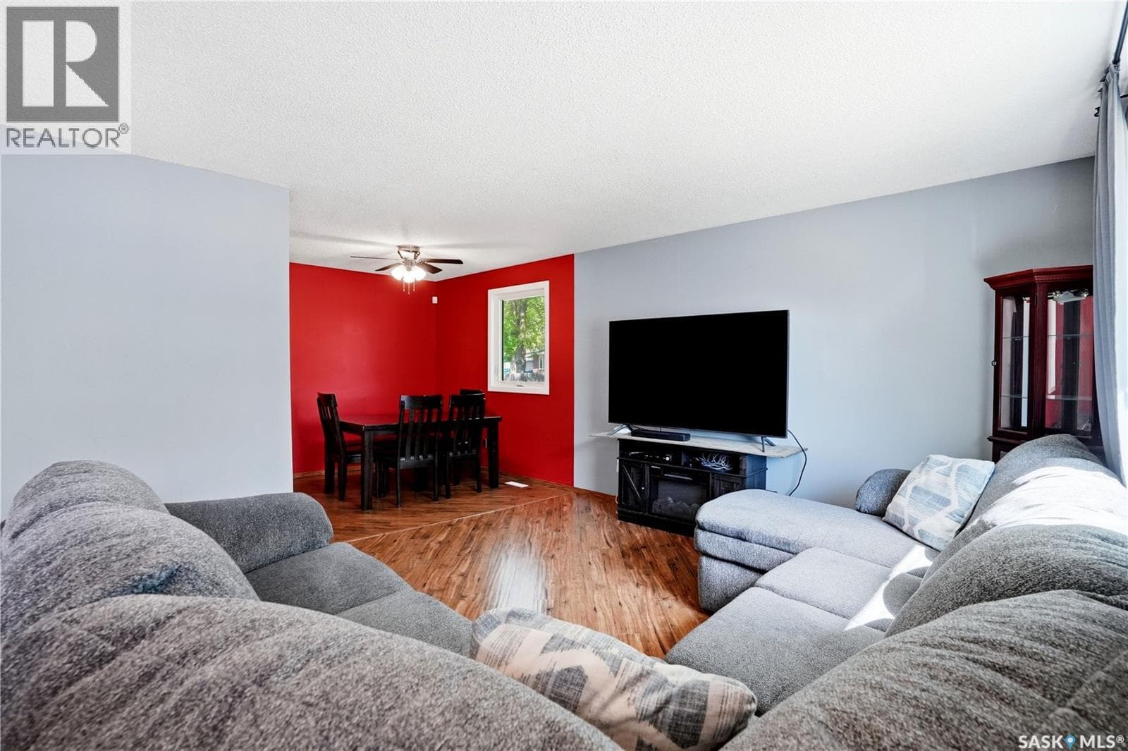 66 Nelles STREET — photo 3