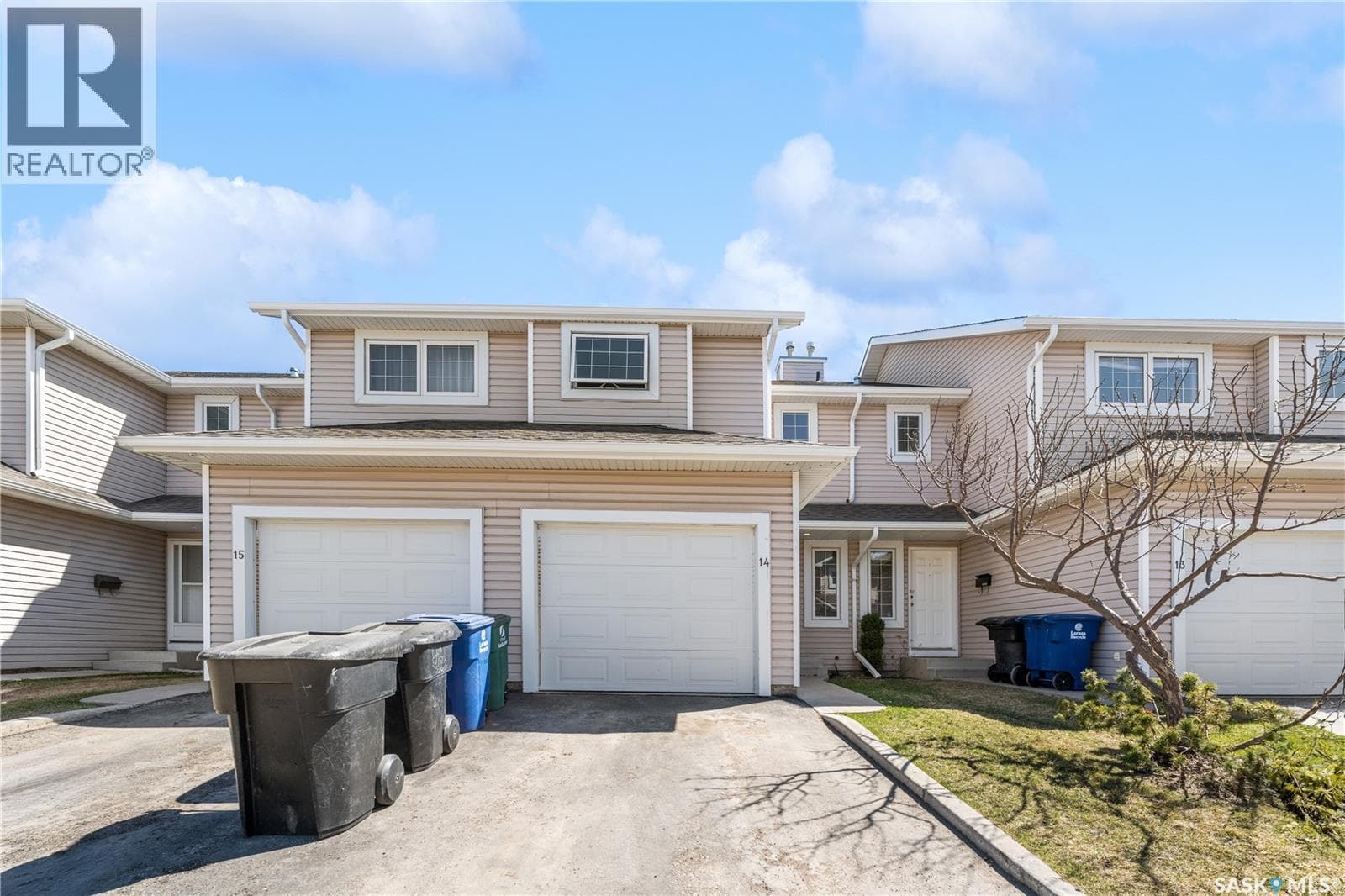 14 103 Berini DRIVE