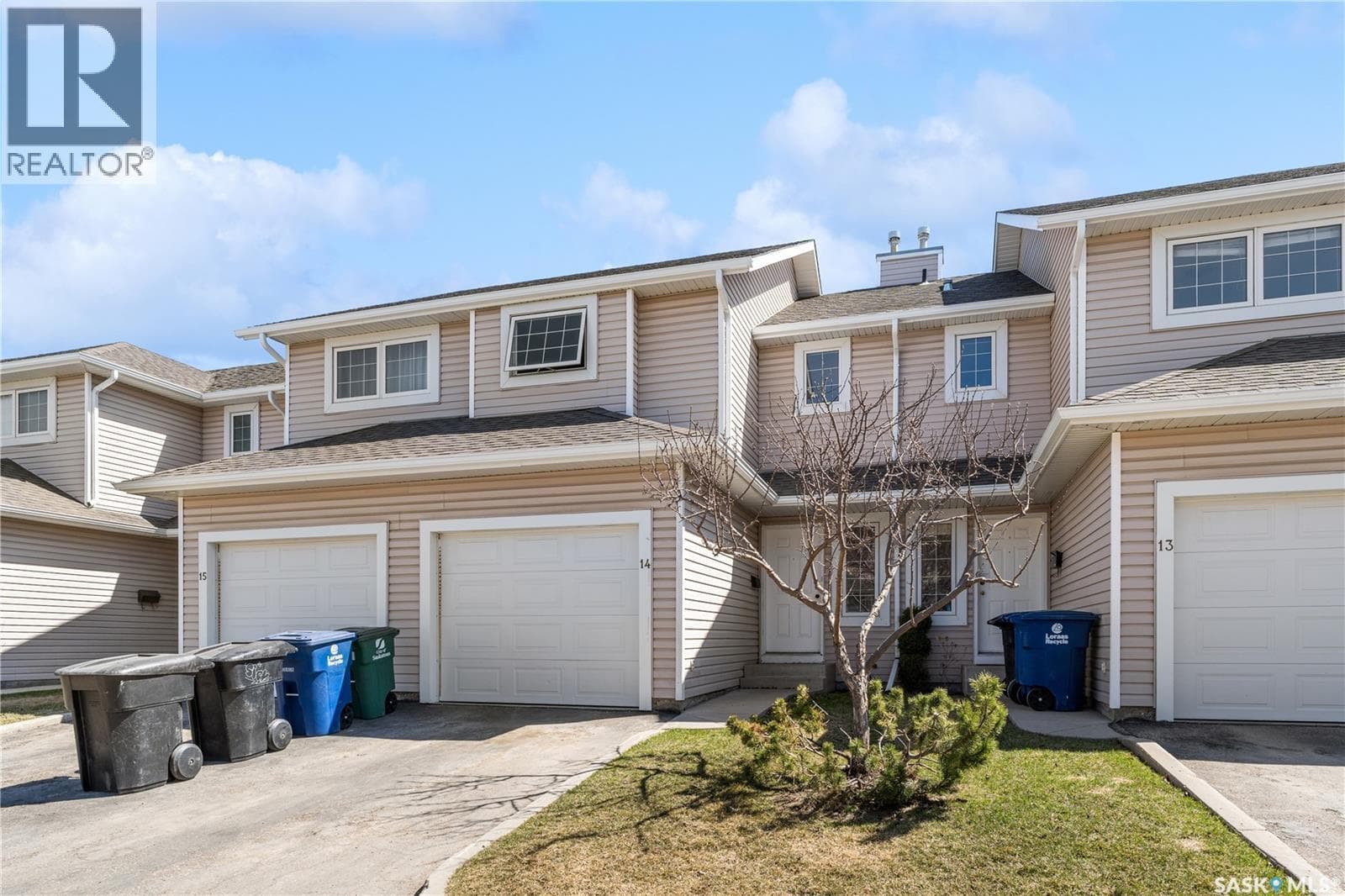14 103 Berini DRIVE — photo 2