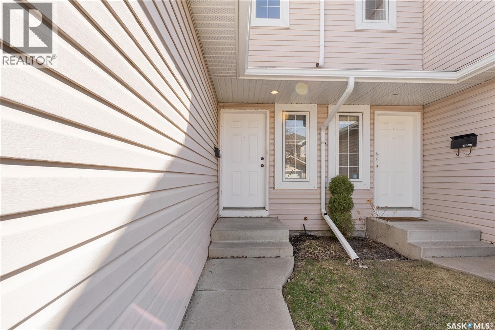 14 103 Berini DRIVE — photo 3