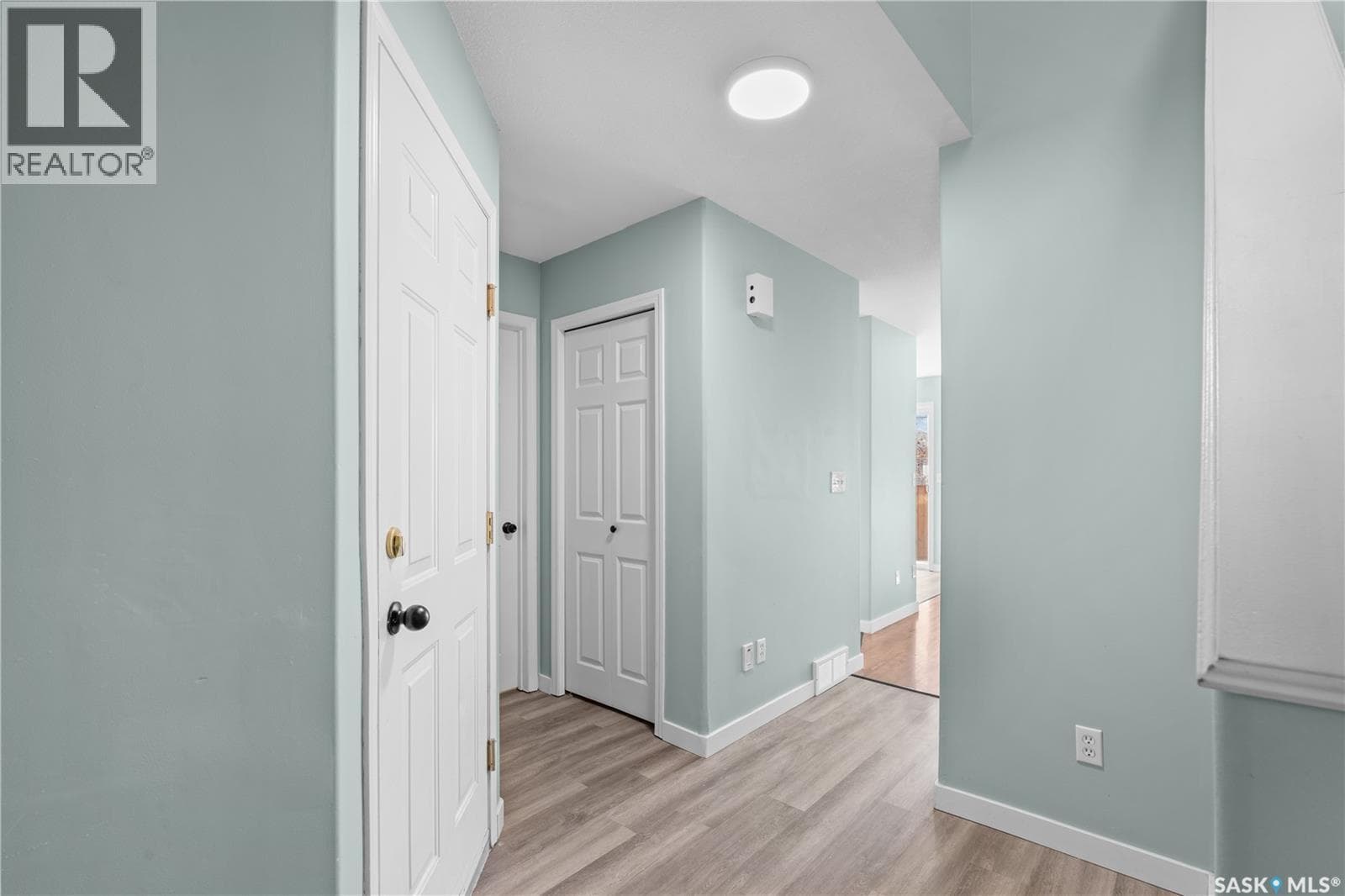 14 103 Berini DRIVE — photo 4