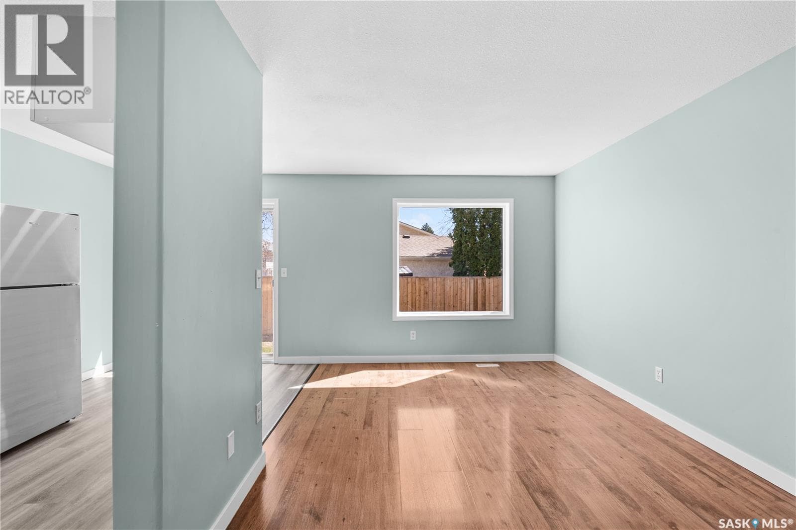 14 103 Berini DRIVE — photo 5