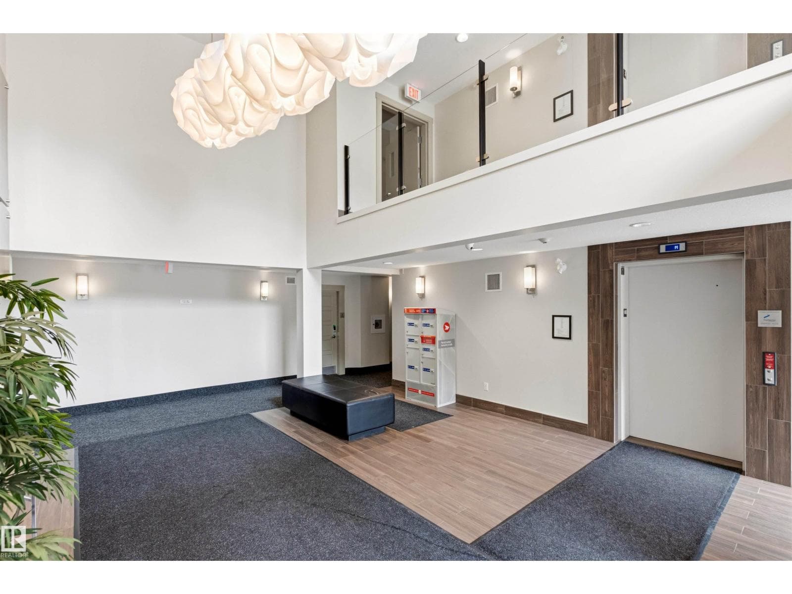 #302 5510 SCHONSEE DR NW — photo 3
