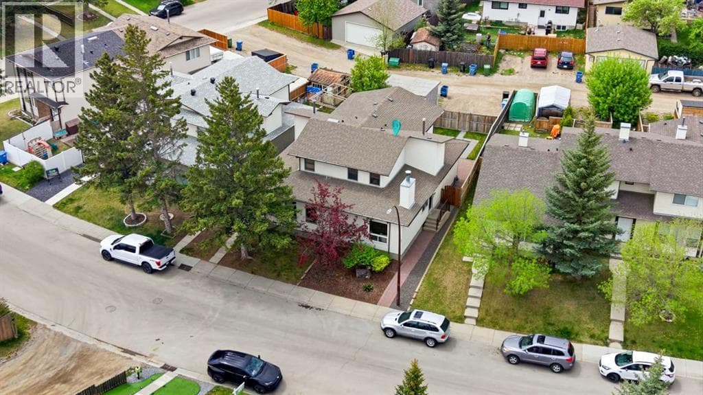 85 Cedarwood Hill SW