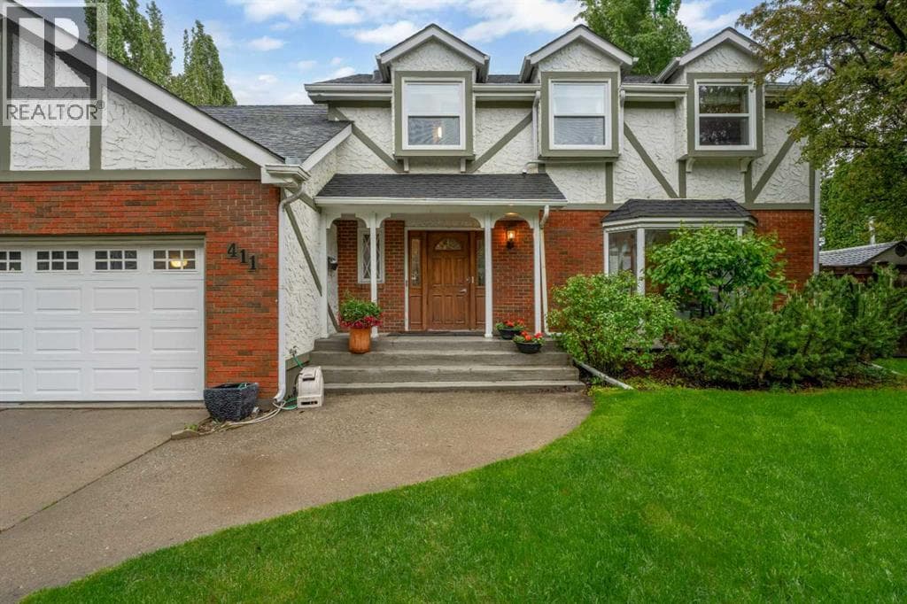411 Wilderness Place SE — photo 3