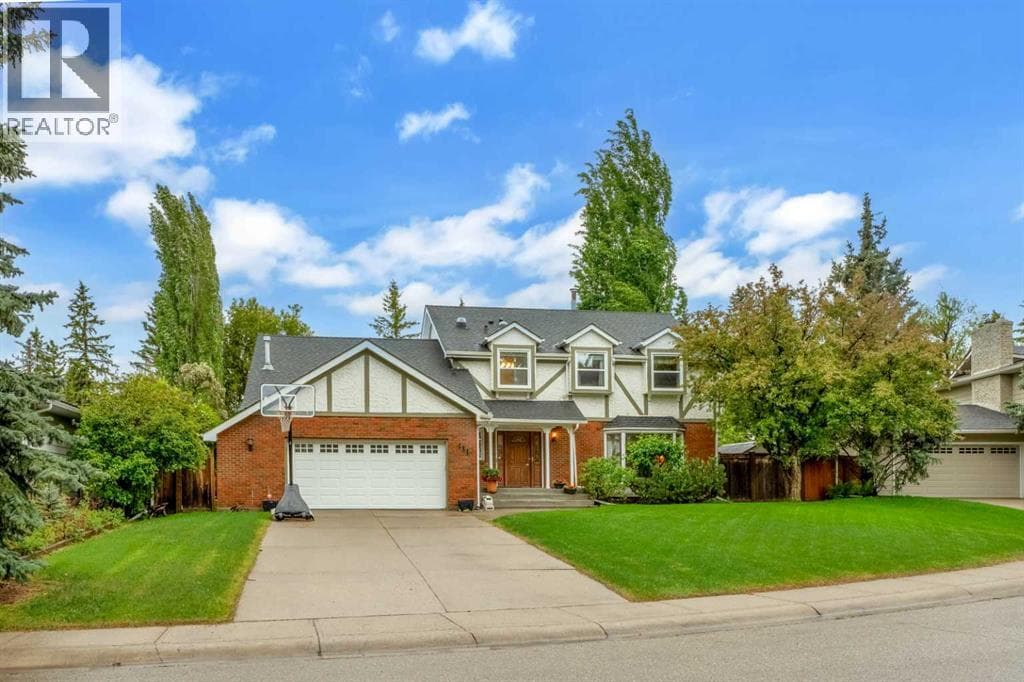 411 Wilderness Place SE — photo 2