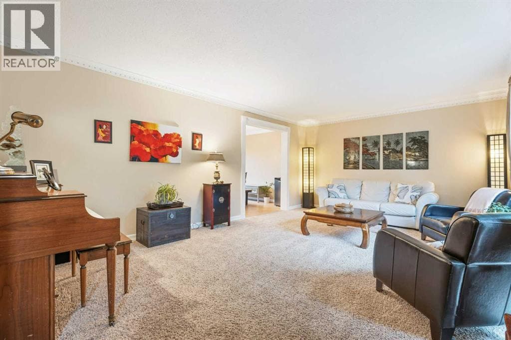 411 Wilderness Place SE — photo 5