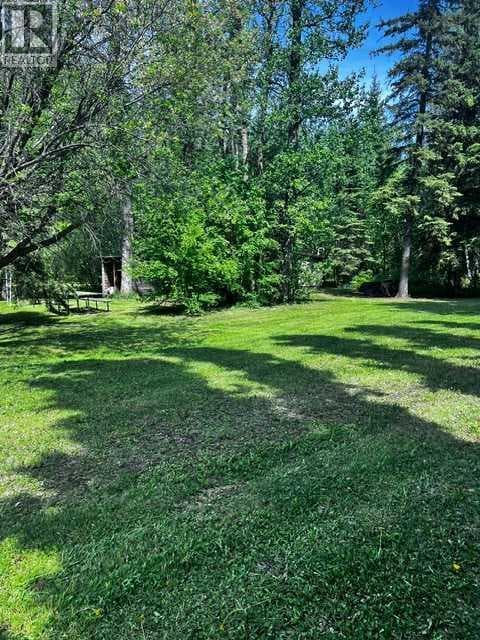 13 & 14, 10405 Township Road 740