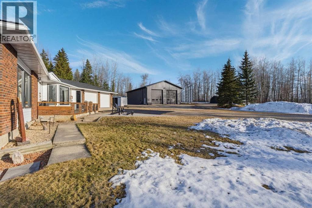 114052 Township Road 592B — photo 3