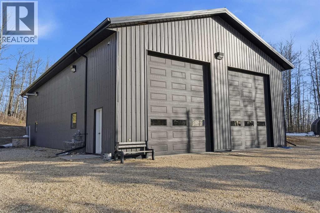 114052 Township Road 592B — photo 4