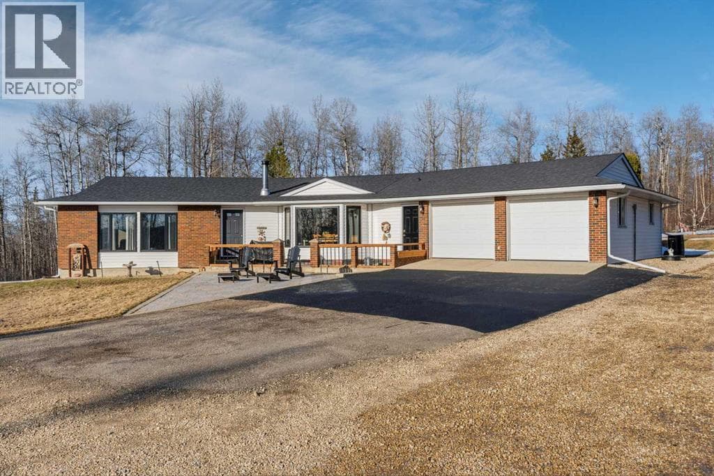 114052 Township Road 592B