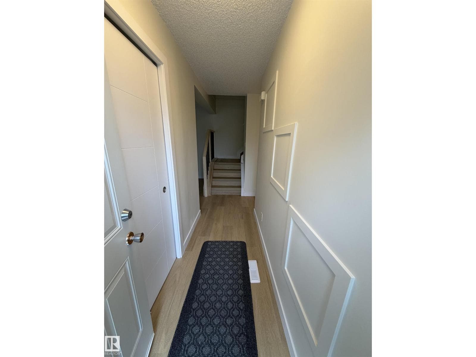 1618 Lakewood RD W NW — photo 3