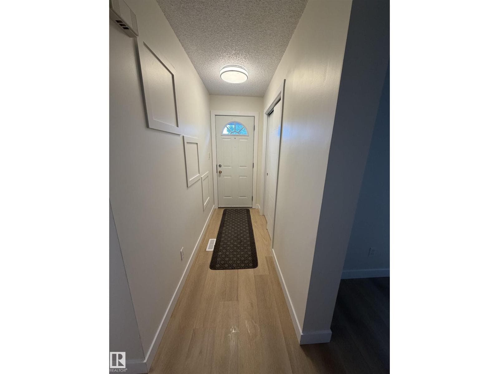 1618 Lakewood RD W NW — photo 4