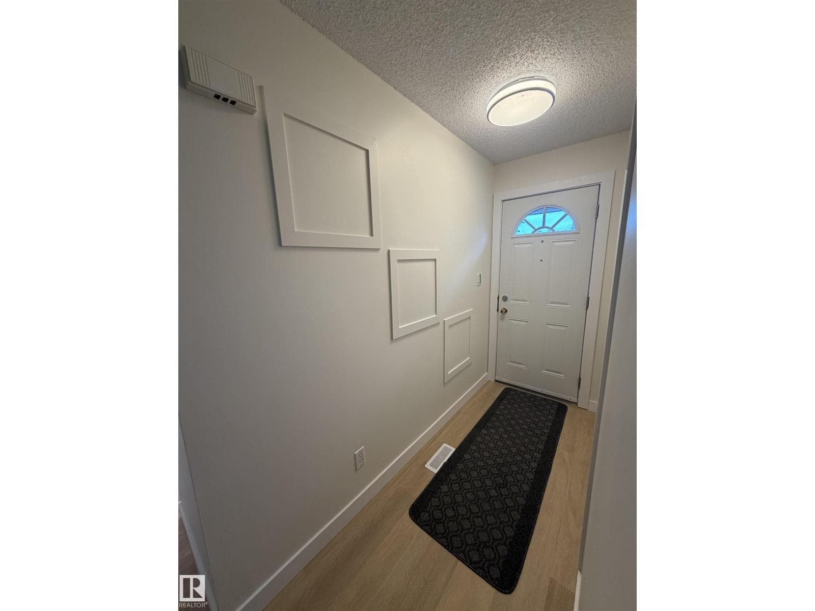 1618 Lakewood RD W NW — photo 5