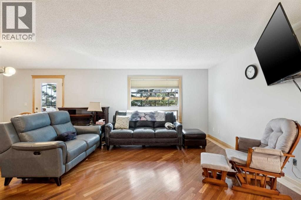 95 McHugh Road NE — photo 3