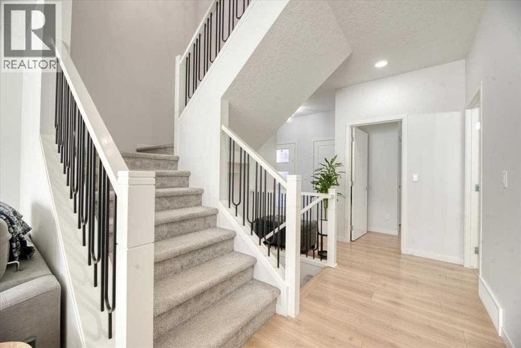 125 Belmont Villas SW — photo 4