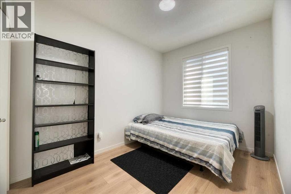 125 Belmont Villas SW — photo 5