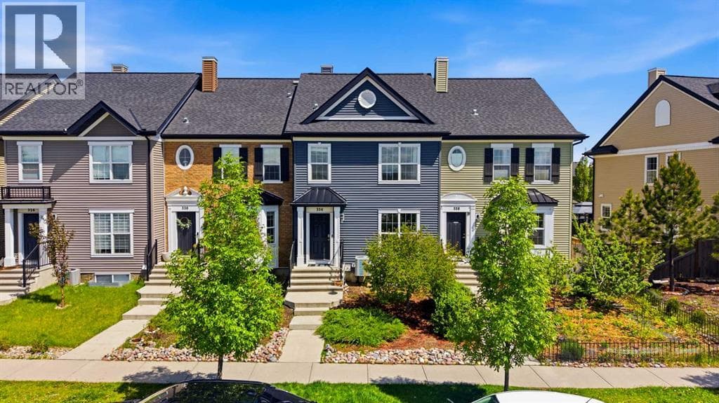 334 Legacy Village Way SE — photo 2
