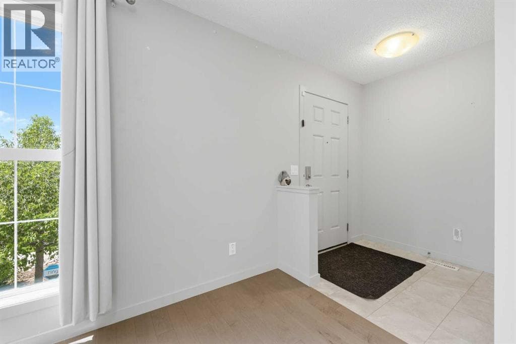 334 Legacy Village Way SE — photo 4