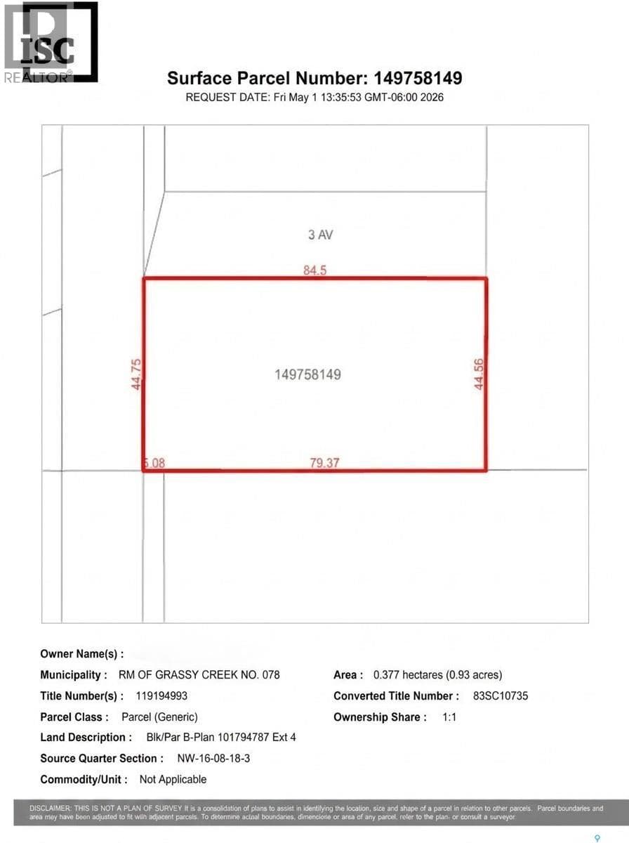 8241 Range ROAD — photo 3