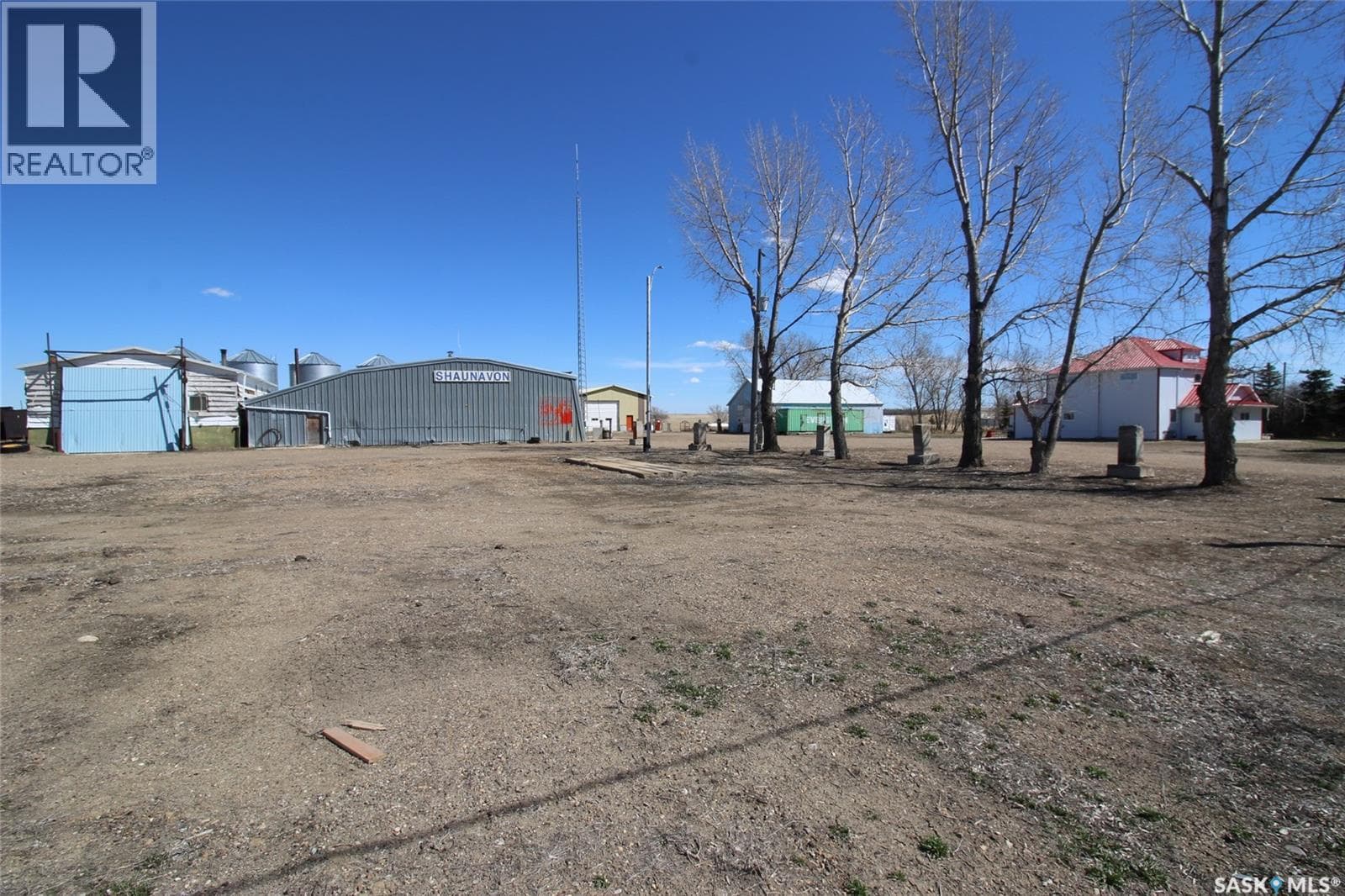 8241 Range ROAD — photo 4