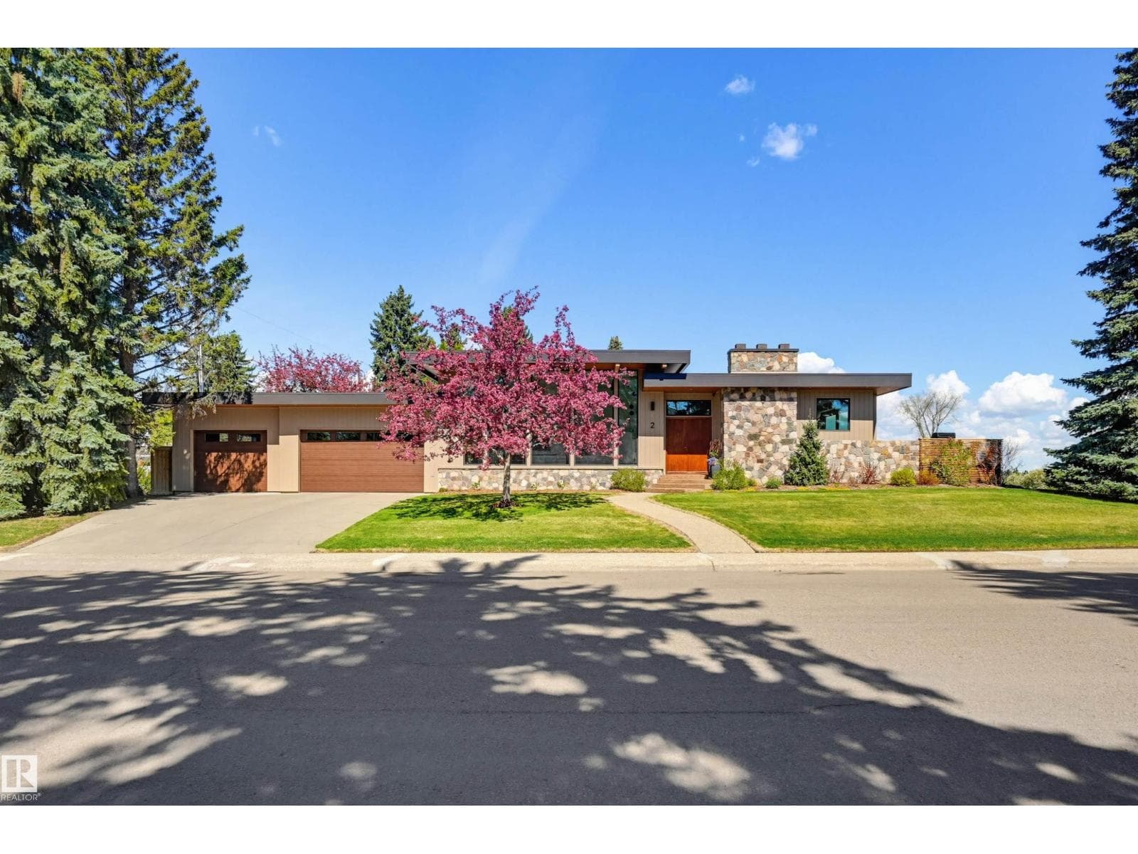 2 VALLEYVIEW CR NW — photo 5
