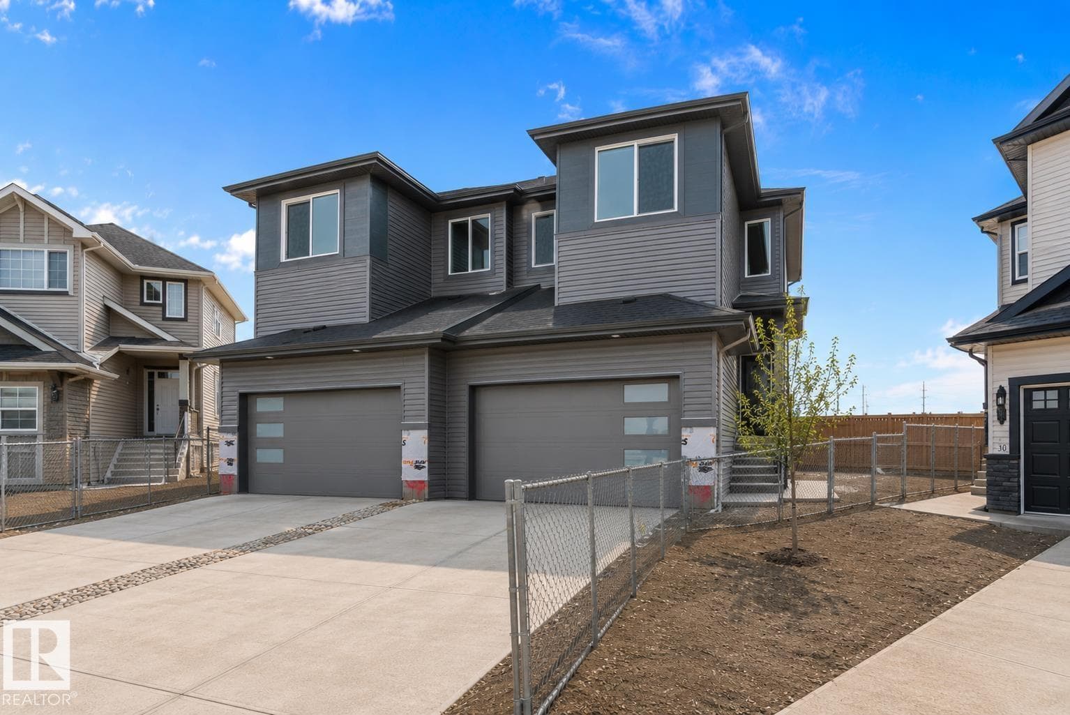 34 ASTORIA PL — photo 3
