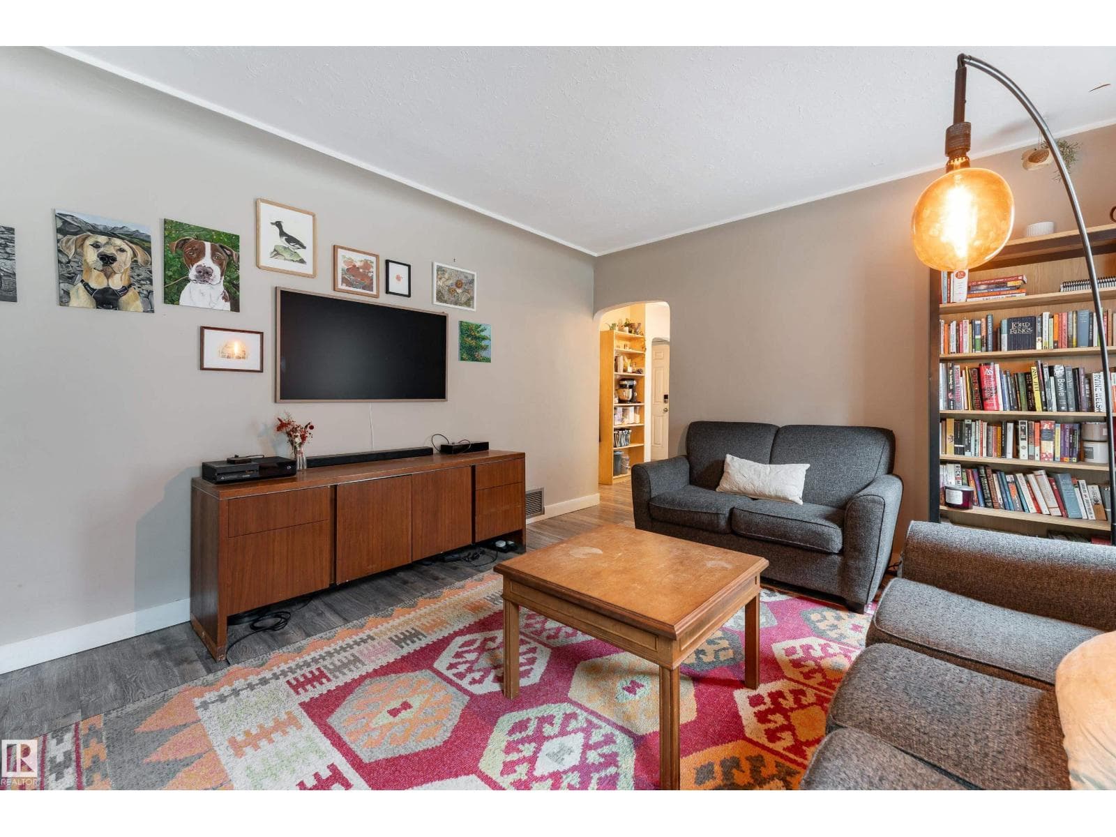 11228 67 ST NW — photo 3