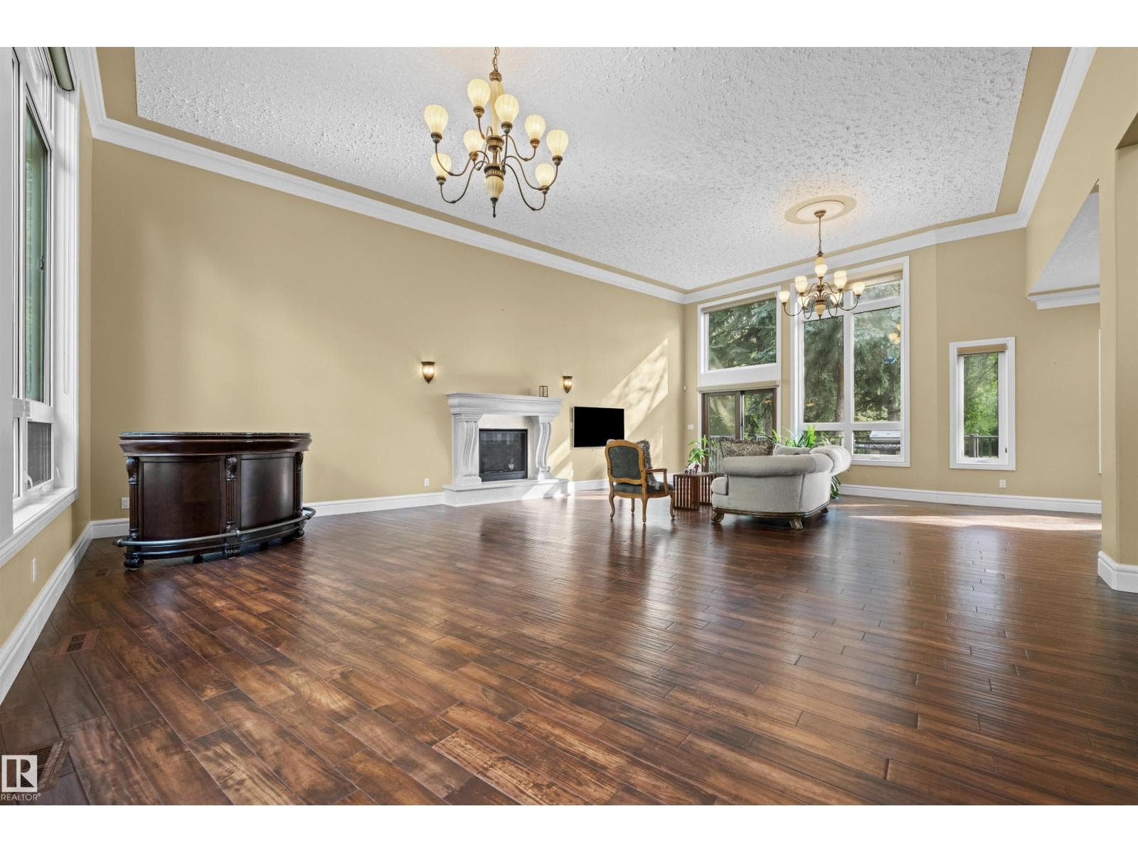 116 WINDERMERE CR NW — photo 5
