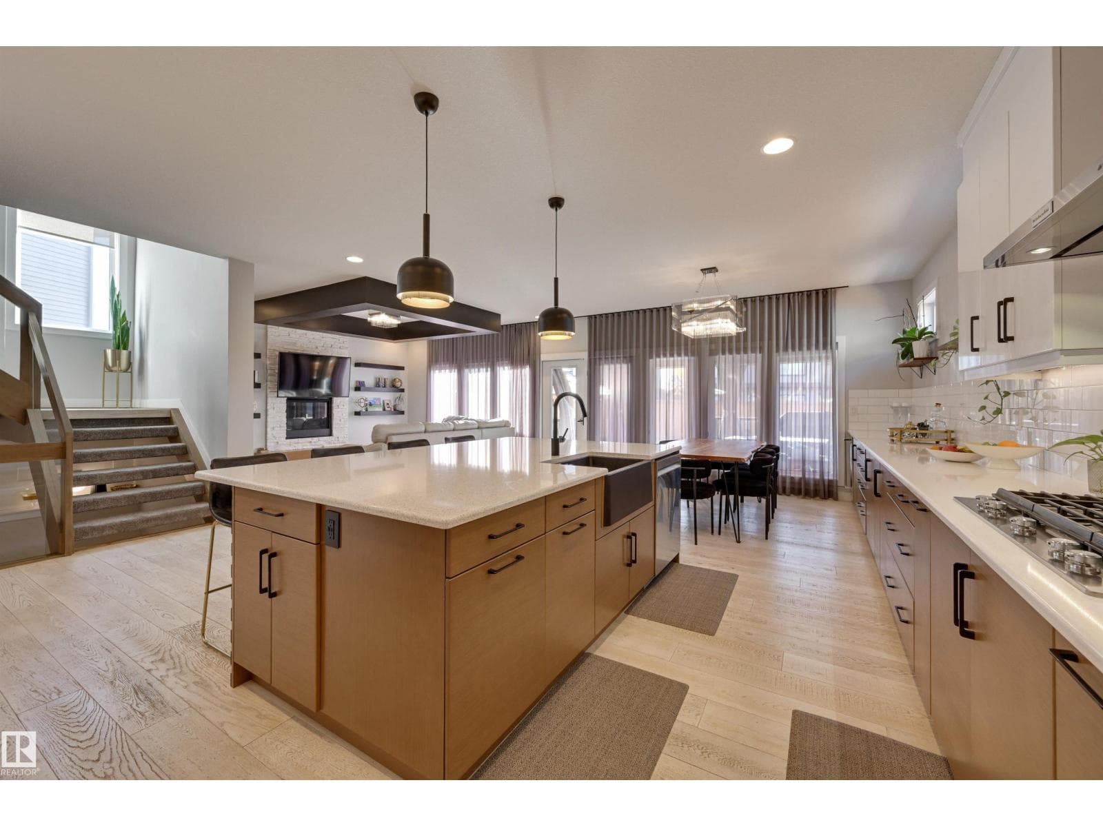 550 EAGLESON WD NW — photo 5
