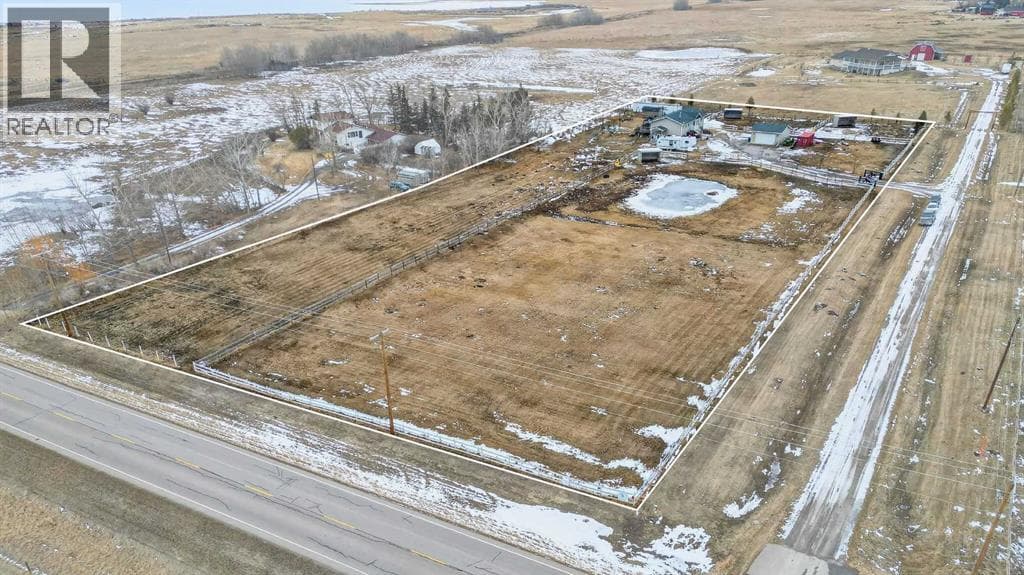 270092 Glenmore Trail — photo 3