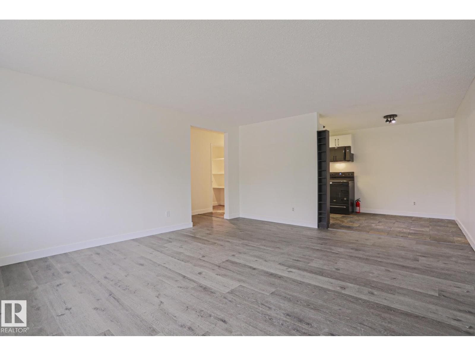 #205 14903 92 AV NW NW — photo 4