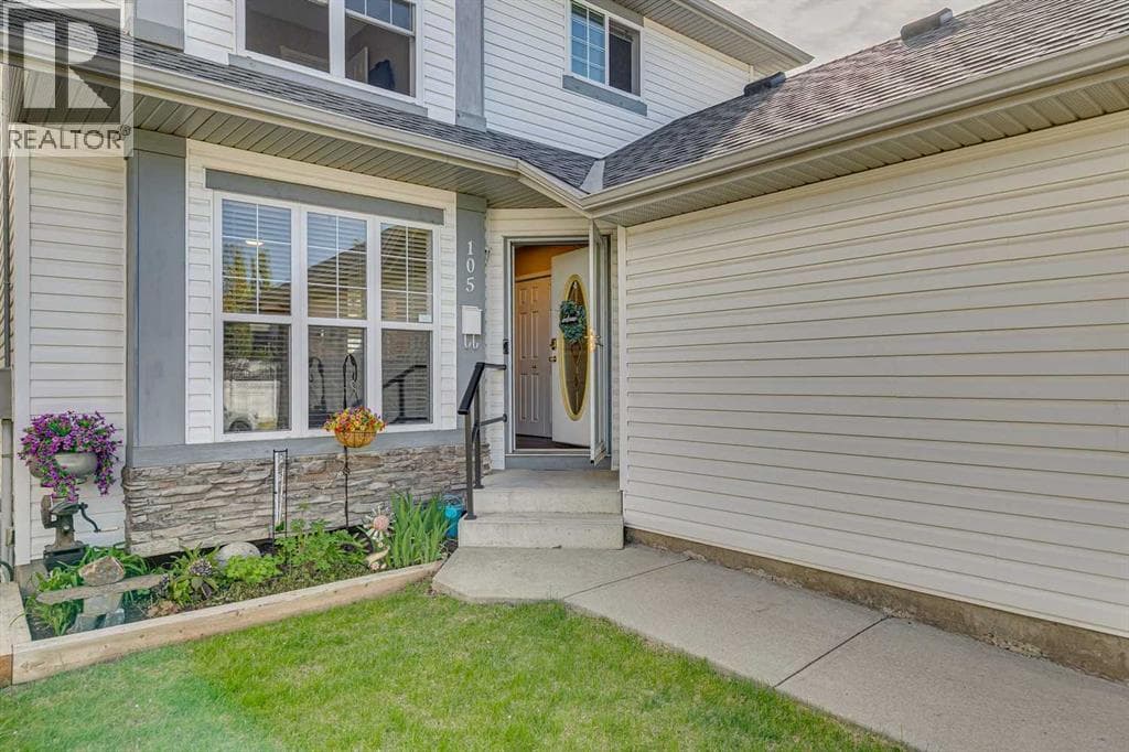105 Tuscarora Heights NW — photo 5