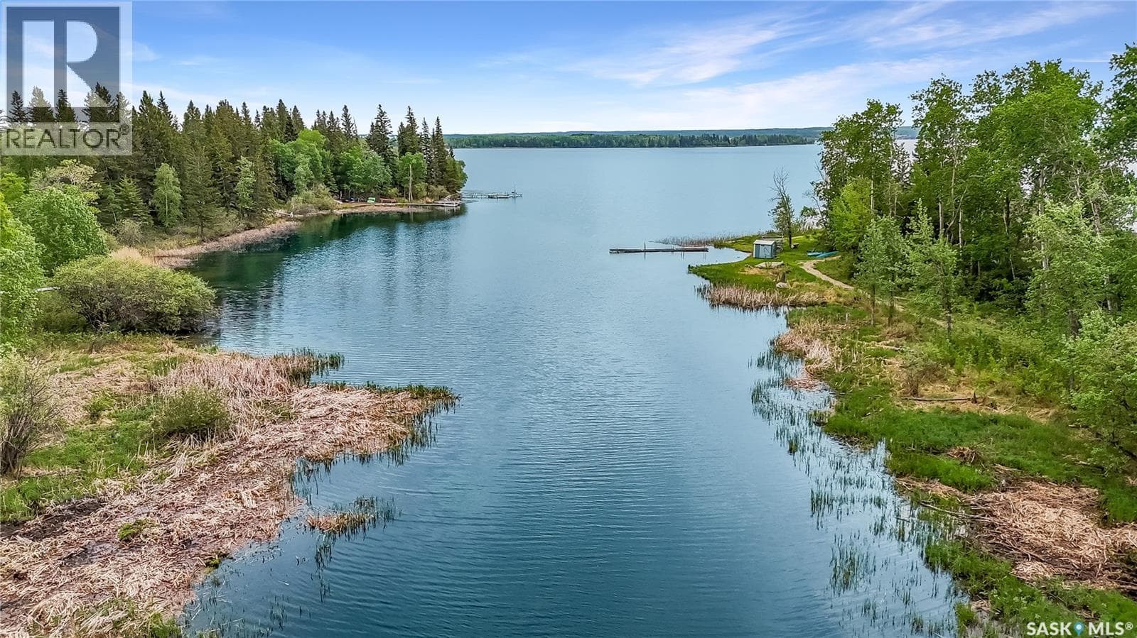 12 Misty Bay DRIVE