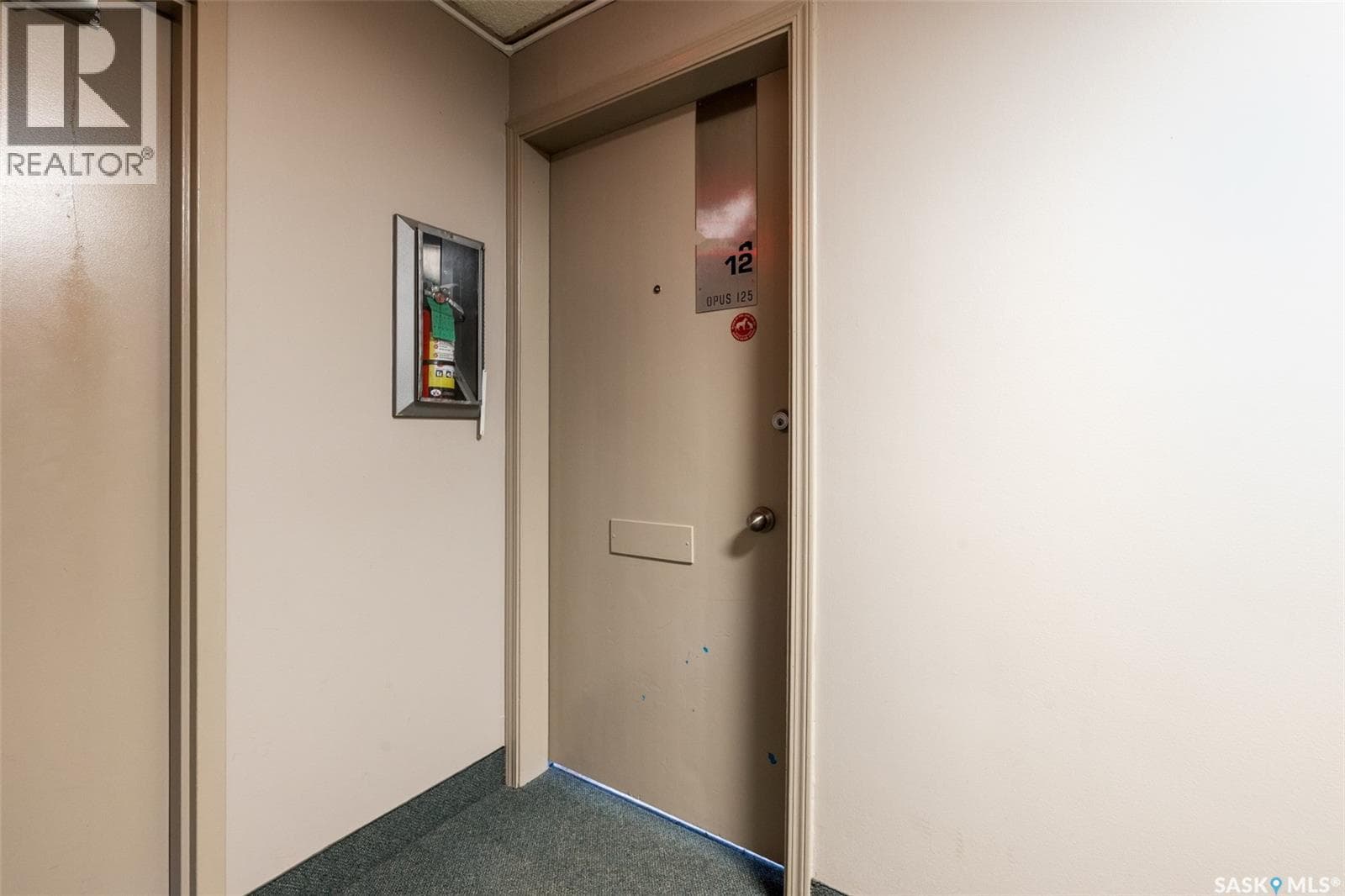 12 125 Froom CRESCENT — photo 3