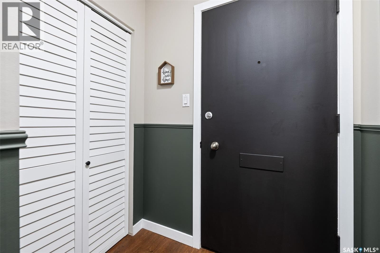 12 125 Froom CRESCENT — photo 4