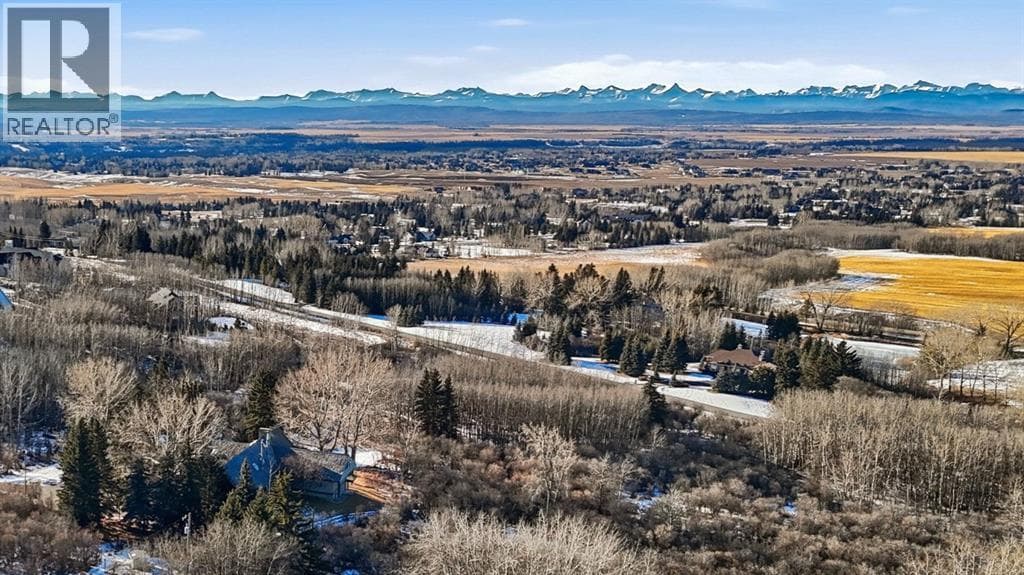 237 Escarpment Drive — photo 2