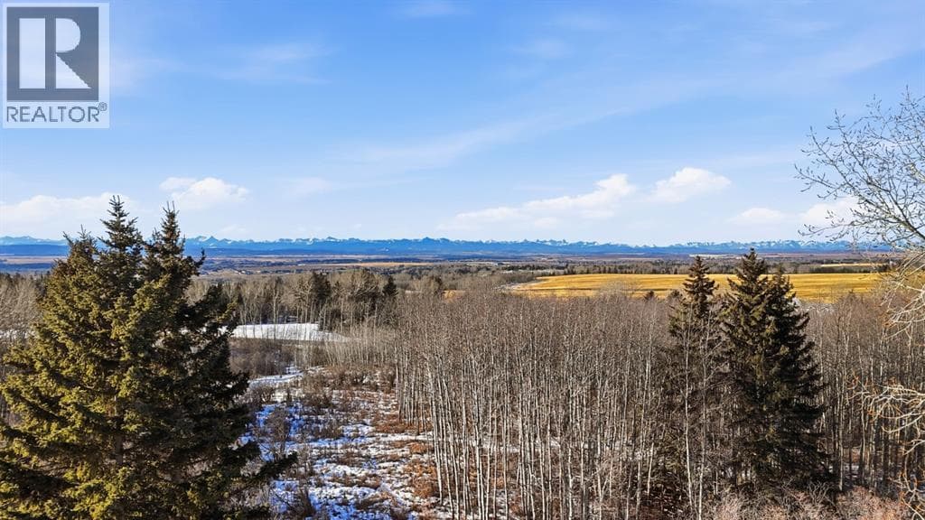 237 Escarpment Drive — photo 3