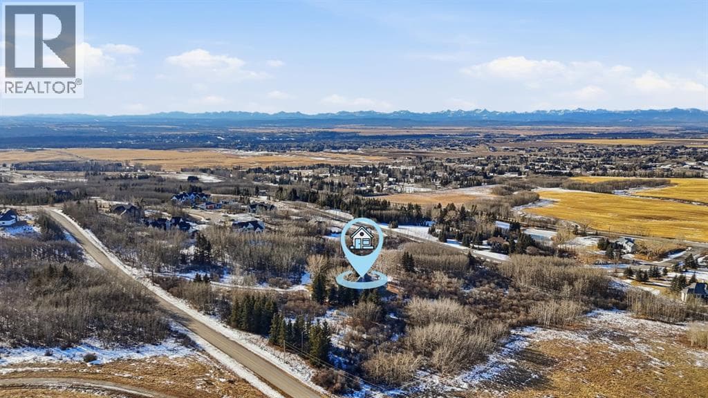 237 Escarpment Drive — photo 5