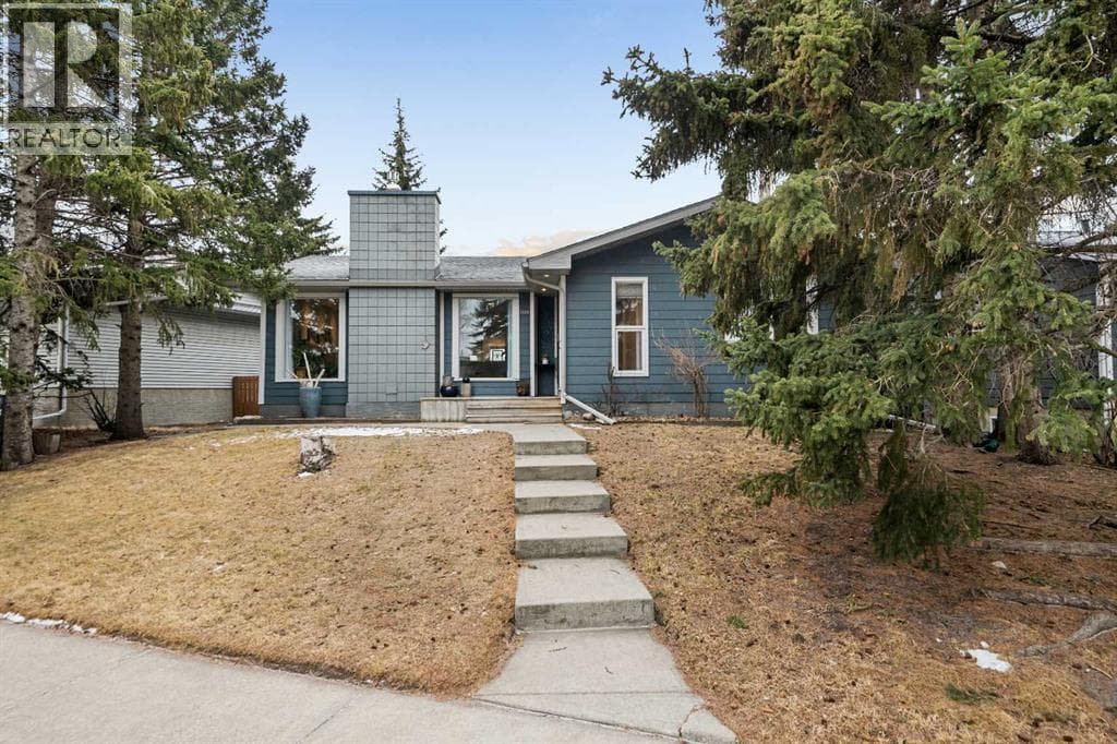 5689 Brenner Crescent NW — photo 2
